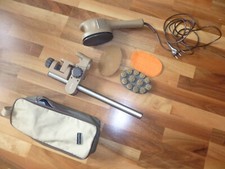 Bio Comfort hobby MS 2