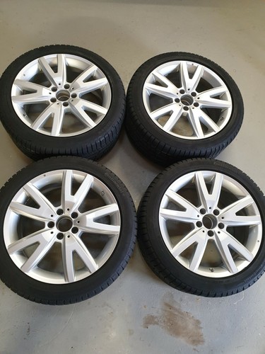 Mercedes benz cls - mercedes-benz,