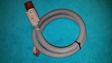 Bauknecht FL7F4 Whirlpool