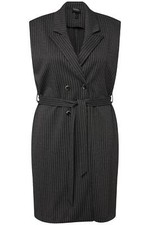 Ulla Popken Damen große