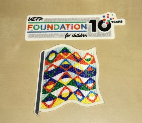 Nations league foundation - nations,