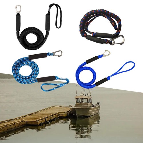 Boots bungee dock - boots-bungee-dock-linie,, 1,2