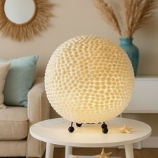 Leselampe Tischlampe