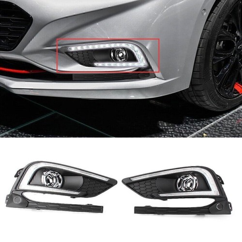 Led tagfahrlicht drl - tagfahrlicht,
