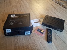 Dreambox DM900 UHD 4K PVR, 2x