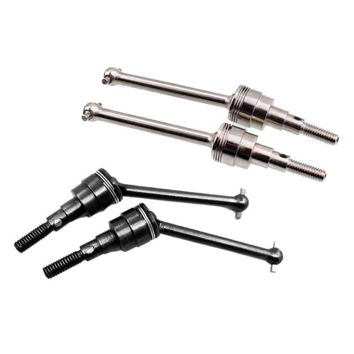 Car universal antriebswelle - rc,