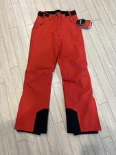 Icepeak Skihose Damen Flasher