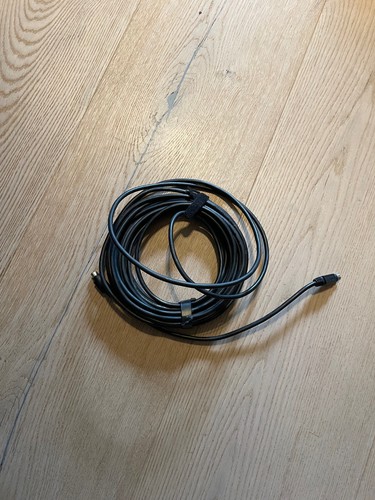 Bose steuerkabel - 9m,