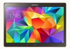 Samsung Galaxy Tab S 10.5 WiFi