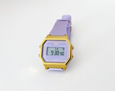 Damen Uhr Ice-Watch Digit