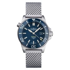 Davosa 161.529.44 –