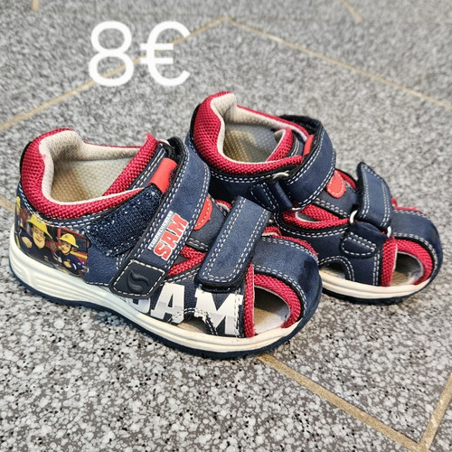 Deichmann unisex kinder - deichmann,