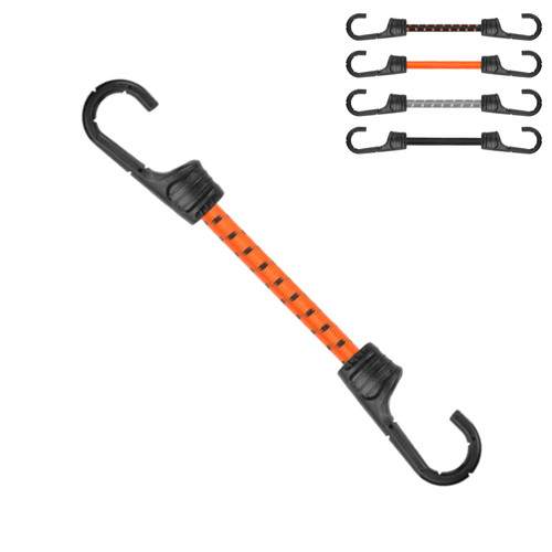 Stk spanngummi mit haken - spanngummi,