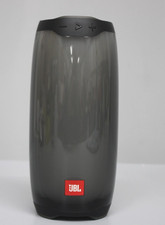 JBL Pulse 4 Tragbarer