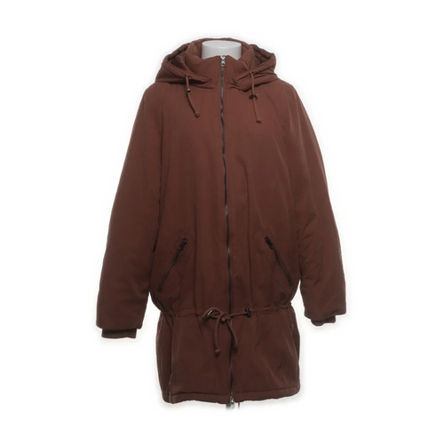 Mamalicious umstandsjacke - mamalicious,,