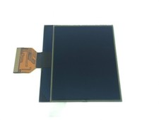 Premium LCD Display Audi A4 B6