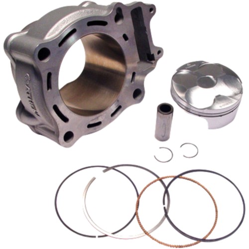 Motorrad zylinderkit athena - zylinderkit,