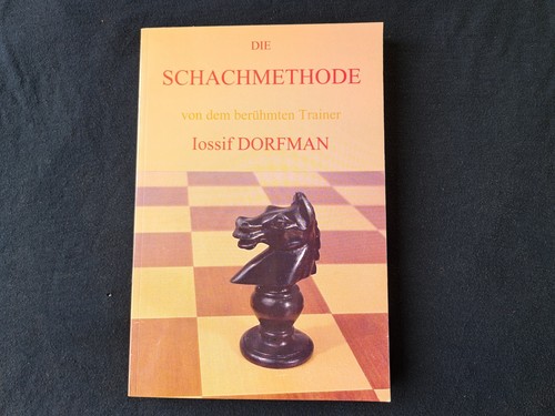 Iossif dorfman die - iossif, dorfman: