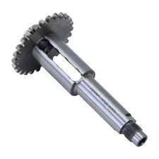 Hercules Sachs 50 4 Gang