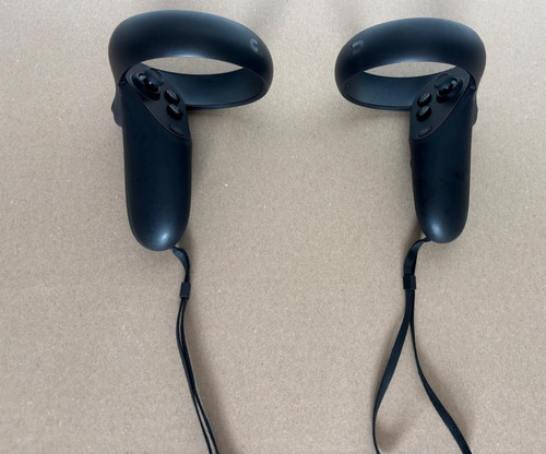 Oculus rift meta - oculus, (meta