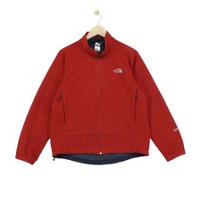 North Face Windwall