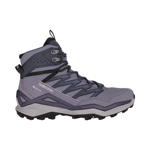 Lowa maddox pro gtx mid - maddox,