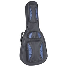 Fame Gigbag Western Guitar