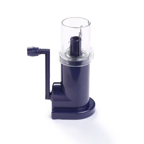 Prym strickmühle für - 30, cm