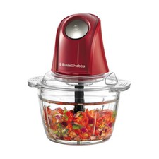 Russell hobbs mini - russell,