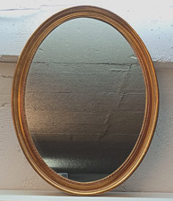 Schöne Alte Spiegel