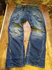 G-Star Scuba 5620 Elwood 3D