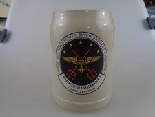 Bierkrug Bundeswehr