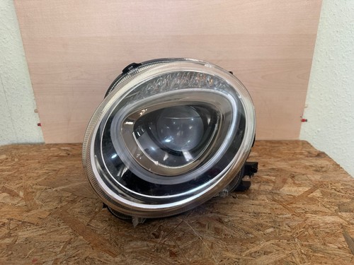 Original xenon scheinwerfer - xenon,
