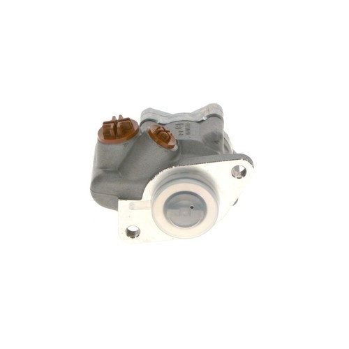 Hydraulikpumpe lenkung bosch - lenkung,