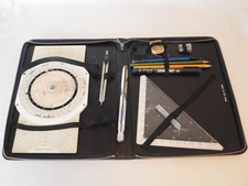 Aristo Aviat 618 9800