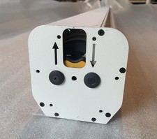 Motorisierte
