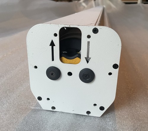 Motorisierte
