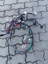 Kabelbaum Chinaroller 4Takt Euro 4 Vergasermotor