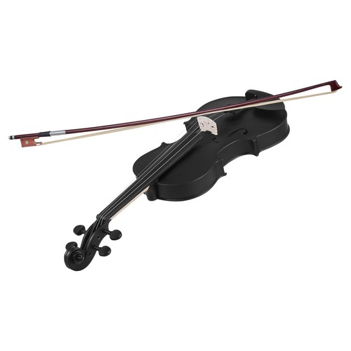 Violine geigenset 584 2 - 584,2, mm