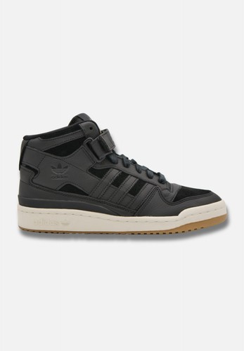 Adidas forum mid herren - forum,
