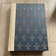 Gaston Phoebus- Le Livre de la