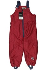 racoon Schneeanzug Mädchen