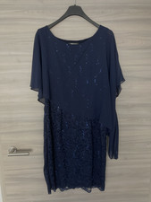 NEU Swing Cocktailkleid -
