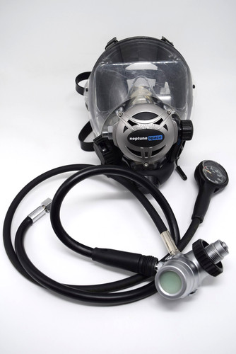 Ocean reef neptune space - reef,
