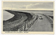 (1)  2251  NORDSTRANDER DAMM