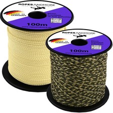Aramidseil Kevlarschnur Aramid