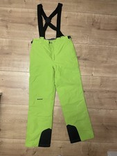 Ziener Skihose für Jungen