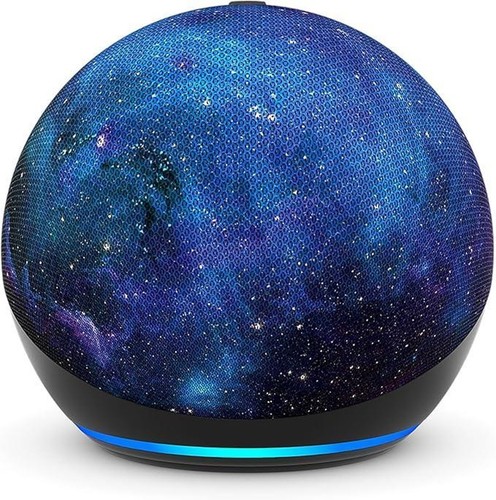 Amazon echo dot - dot, (5.gen)