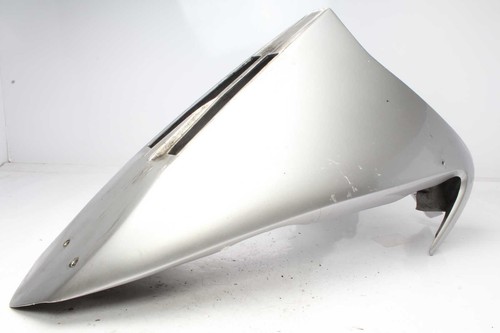Bugspoiler verkleidung bmw - bugspoiler,