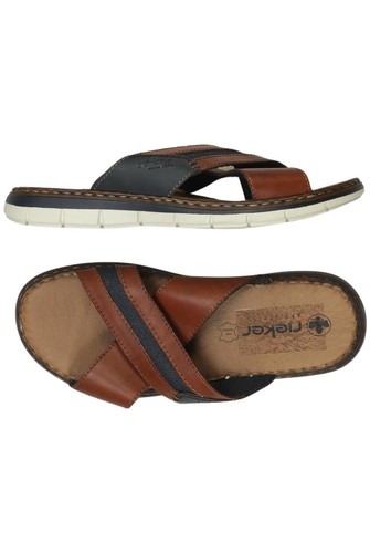Rieker sandalen damen - sandalen,